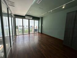 Kimsia Park (D9), Terrace #476437641